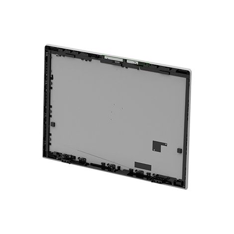 HP M30654-001 Displayabdeckung