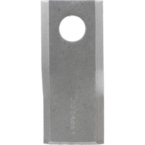 Lame de faucheuse UNIVERSEL 56151300KR