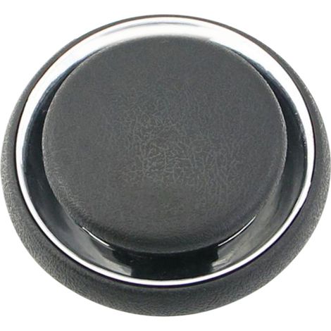 Dispositivo anticongelante para eliminar nieve mediante interferencia molecular electromagnética, dispositivo automático para automóviles, ambientador portátil. (1/5)