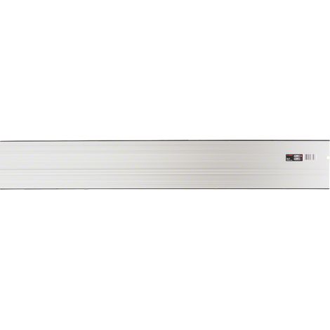 Bosch FSN 140 Führungsschiene 1400 mm Silber (1/10)