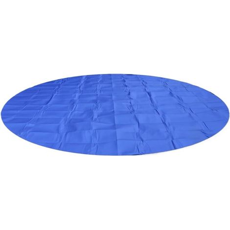 Pool floor mat Pool mat Anti slip floor protection (1/5)