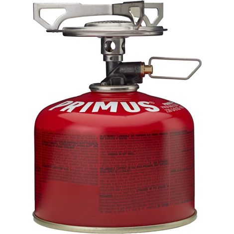 Primus Essential Trail Kocher OS