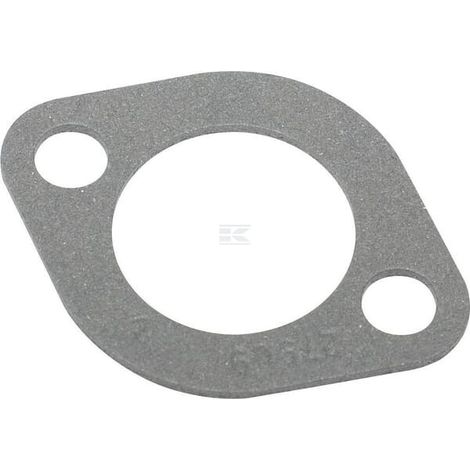 Junta del colector de admisión del tractor de césped BRIGGS&STRATTON 27909S