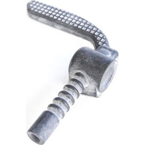 BLOC DE GUIDAGE D'HUILE 545227501 ORIGINAL HUSQVARNA (1/3)