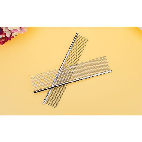 Sonnette sans Fil et sans Pile Extérieur Étanche IP 65 Neige Pluie Humidité,blanc (1/5)