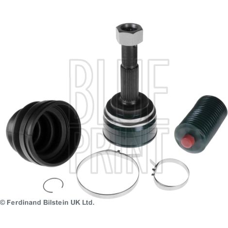Jeu de joints, arbre de transmission Blue Print ADN18924 NISSAN 39100-50Y00