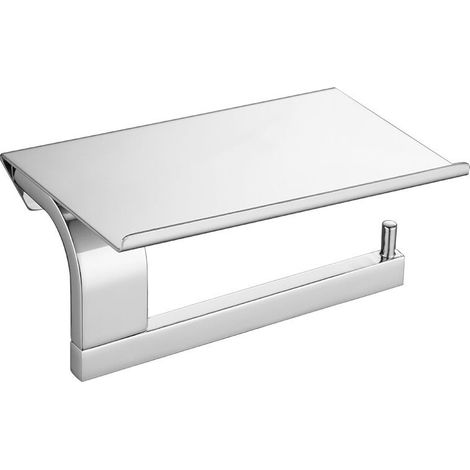 KZQ Wasserwechsler für Aquarien, Kiesreinigungsset für Aquarien mit Siphon zum Wasserwechsel und Sandreinigung (1/3)