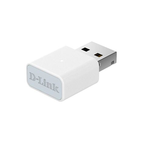 WI-FI USB ADAPTER 4 N300 - WPA3WRLS