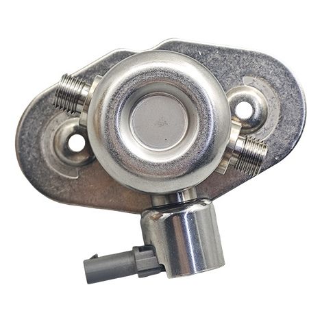 Hochdruck-Kraftstoffpumpen sind ab Lager verfügbar: 13518621083 und 13517636881, passend für BMW F20, F22 und F23.