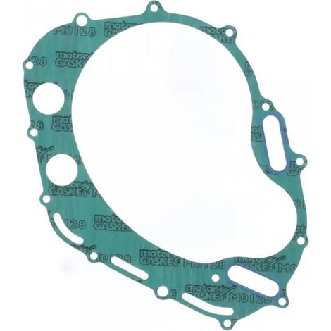 Dichtung Kupplungsgehäuse athena für Motorrad suzuki 650 sv 1999