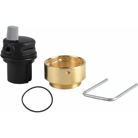 Testa degasatore - DIFF per Chaffoteaux : 61304608