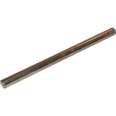Dent rétractable UNIVERSEL 238797M1N