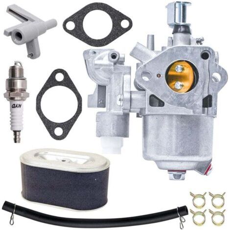 Ctorrburtordorr forr mortorr smbandl, forr Rorbin, forr Itsbtorru EX27 EX20, cámtorrtor andorurperiorr forr mortorr 279-62361-20, ctorrburtordorr RGX4800 (1/4)