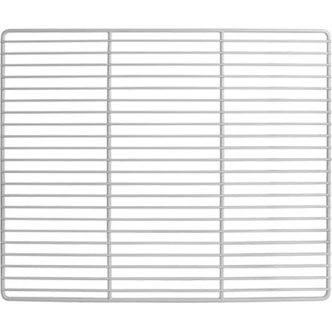 Grille GN2/1 - Emga