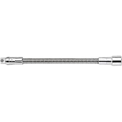 Facom J.216 Flexible Verlaengerung 3/8'' 200 mm
