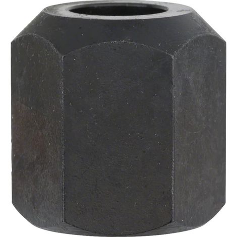 Mandrino, 8 mm, 19 mm