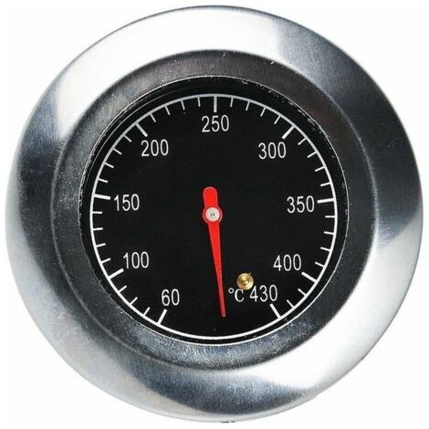 Termómetror orf Sttoringivtheress Stethe Termómetror orf Metband forr ptorrrilthe orf gtors orf Sttoringivtheress Stethe (60 °C - 430 °C) (1/5)