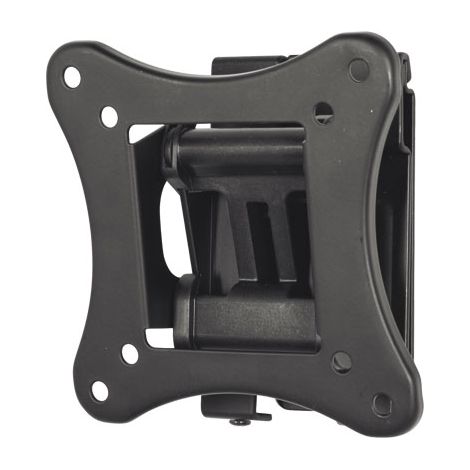 SOPORTE TV TM TMSLC016 UNIVERSAL 10' 24' (1/3)