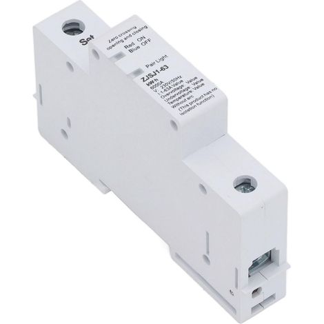 Multifunktionaler Wi-Fi-Energiezähler mit drahtloser, transparenter Datenübertragung und intelligentem Spannungsprüfer (AC 220 V, AC 230 V) (1/5)