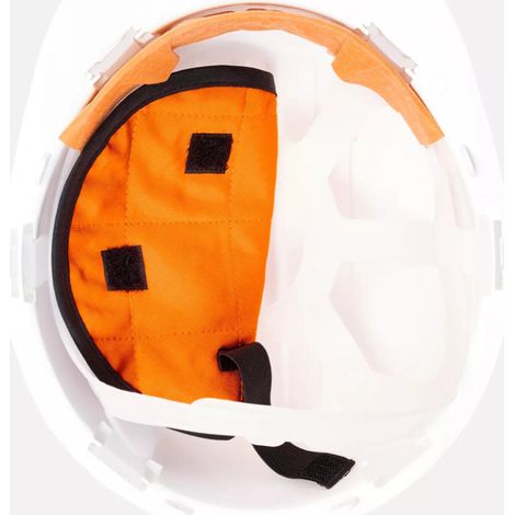 Sous-casque CP08-ORA rafraichissant - G-HEAT - CP08-ORA