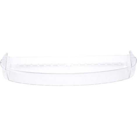 BALCONNET INTERMEDIAIRE pour REFRIGERATEUR BRANDT - 43X0994