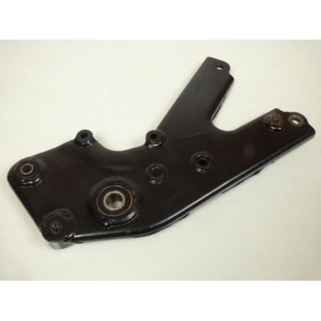 [PRODUIT D'OCCASION] Support divers origine pour scooter Suzuki 125 Burgman 2002-2006 (1/2)