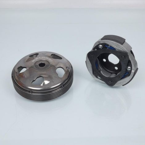 kupplungsplatte malossi für roller yamaha 125 gpd a n-max 2015 (1/3)