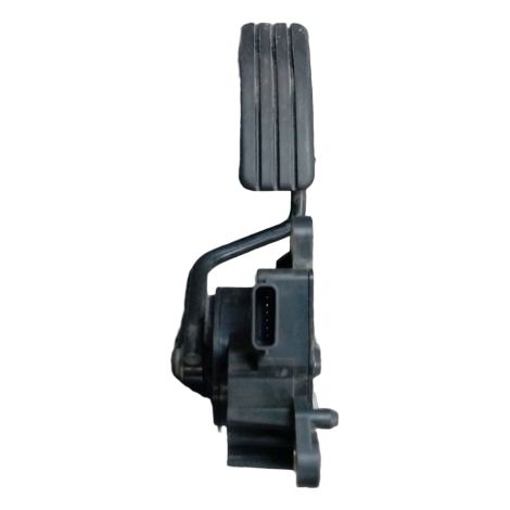 [PRODUIT D'OCCASION] Pedale Accelerateur RENAULT Scenic II Ph1 02-06 ♻️ Ref Oe. 8200159647 - Garantie à vie (1/3)