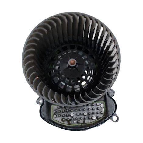 [PRODUIT D'OCCASION] Moteur Ventilateur Chauffage RENAULT Kadjar ♻️ Ref Oe. 272109102r - Garantie à vie (1/3)