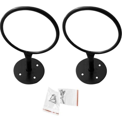 support-mural-pour-ballons-support-universel-de-rangement-pour-ballons-de-sport-football-basketball-volley-ball-soccer-taille-2-213817605 (1/4)