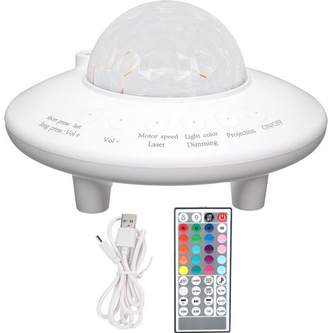 Barre à serviettes en cuivre vintage motif torsadé, tringle simple pour salle de bain, hôtel, maison, cuisine (1/5)