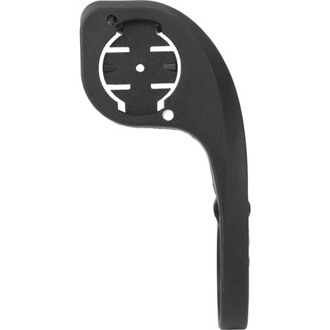 Support de fixation de code vélo étendu pour VTT, accessoire cyclisme (1/5)