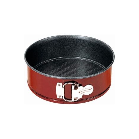 Molde desmontable 24x7 cm 8861 (1/2)