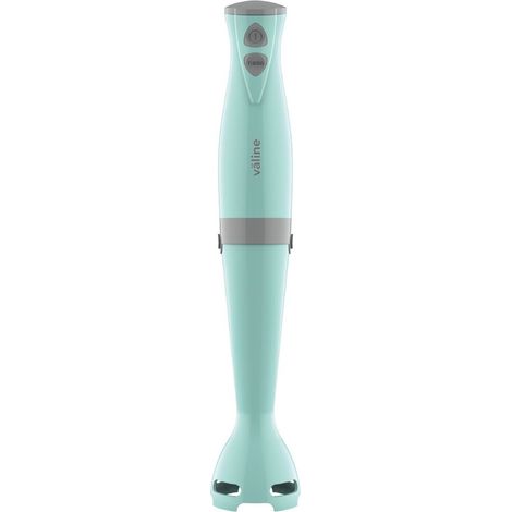 Kever 700W Mintgrüner Stabmixer (1/5)