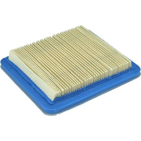 Filtro Aria Quantum Power XM-XTE Honda GCV 135, 160 BRIGGS &amp STRATTON