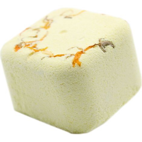 Vapeur de douche aromathérapie 80g - Focus Booster- Vendu par 1 (1/3)