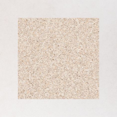 Carrelage Effet Terrazzo FRAMMENTO 60x120 cm Micro Cotto (1/3)