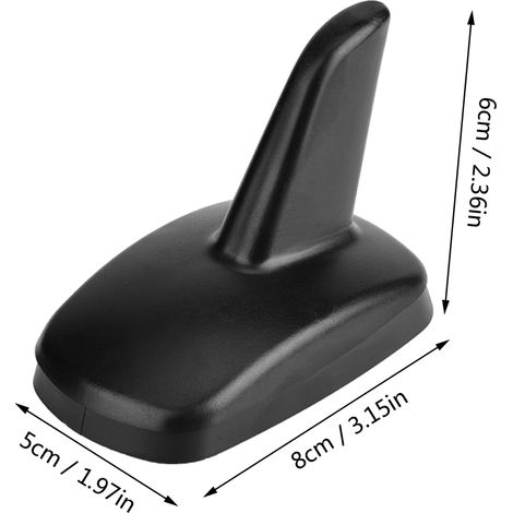 Capteur de température externe Peugeot 206 207 307 407 6445F9 (1/5)