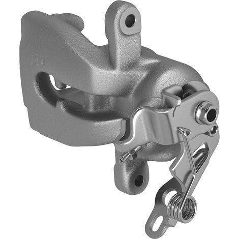Pinza de Freno Trasera Derecha for Ford Focus 2004-2011 Galaxy 2006-2016 1439860 (1/5)