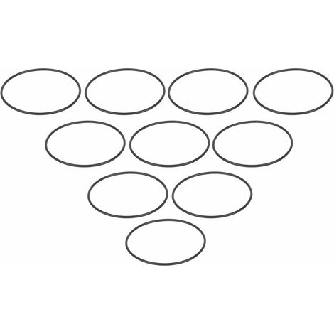 O ring