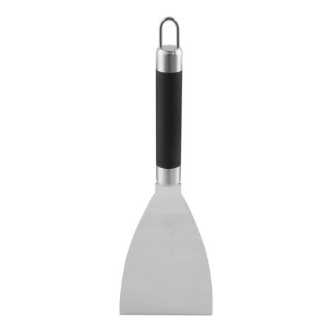 Espátula Acero Inoxidable Lauxa Home 24.4x8cm (1/5)