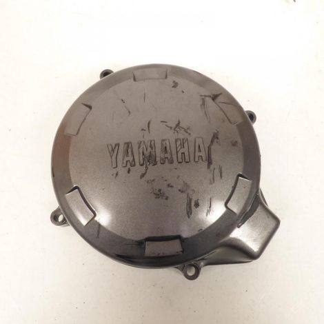 [PRODUIT D'OCCASION] Carter allumage origine pour moto Yamaha 240 TDR Occasion (1/2)