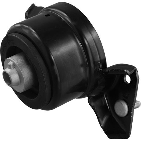Reference 2073008C00 is suitable for the left side support of the SsangYong GS 12-17. (1/5)