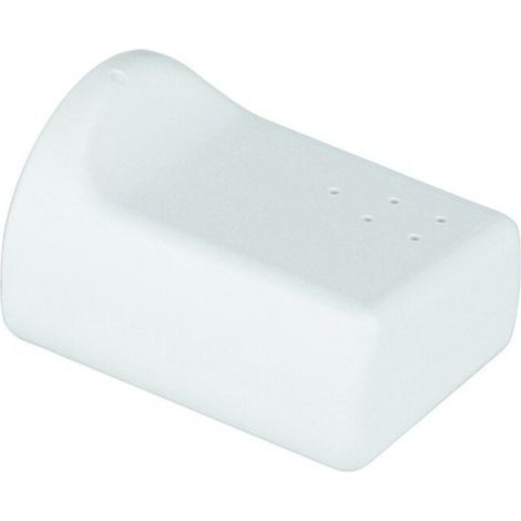 Düse 14929 für Ladydusche für GROHE Sensia Arena Dusch-WC (1/2)