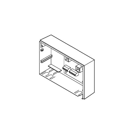 Wärmedämmung Divicon DN20/25 - 7890880 von Viessmann