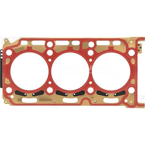 Joint d'étanchéité, culasse Victor Reinz 61-10095-20 AUDI 059 103 149 AL