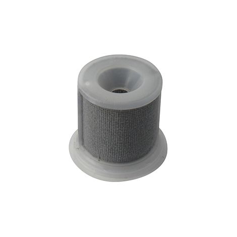 Anpassbarer Luftfilter für Stihl Modelle Ts360, Bt360 & Ts350ave. Ersetzt Original: 4201-140-1802.