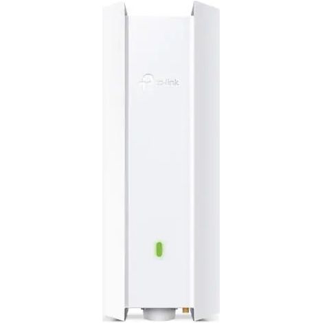 TP-Link Access Point Indoor/Outdoor Wi-Fi 6 AX1800 EAP610-Outdoor