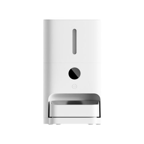 Xiaomi Smart Pet Food Feeder 2 White EU BHR9030EU White