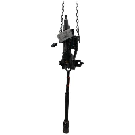 [PRODUIT D'OCCASION] Colonne De Direction Assistee CITROEN C3 Pluriel Cabrio 2p I Phase 2 2008-2010 ♻️ Ref Oe. 4123r6 - Garantie à vie
